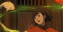 天天摸天天碰色综合网